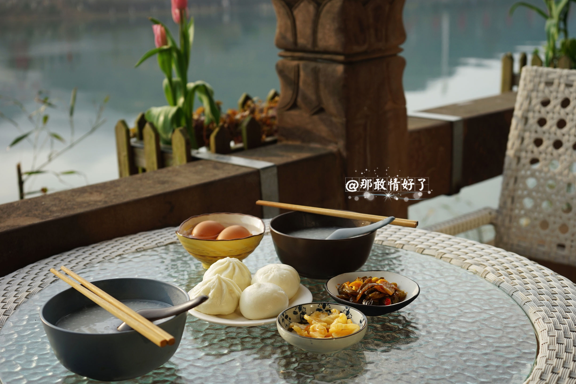 一家三口去南极旅行 (中国一家三口去南极旅游)