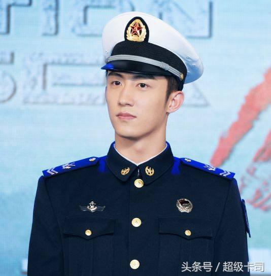 红海行动蛟龙突击队人员编制,红海行动里蛟龙突击队属于什么兵