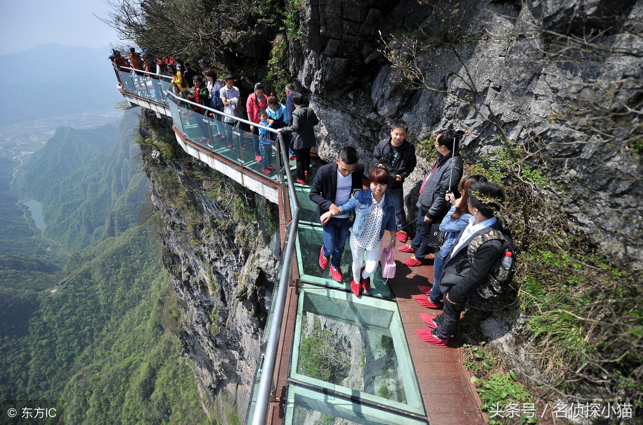 春暖花开带孩子适合去哪里旅游,春暖花开想和你一起出去走走