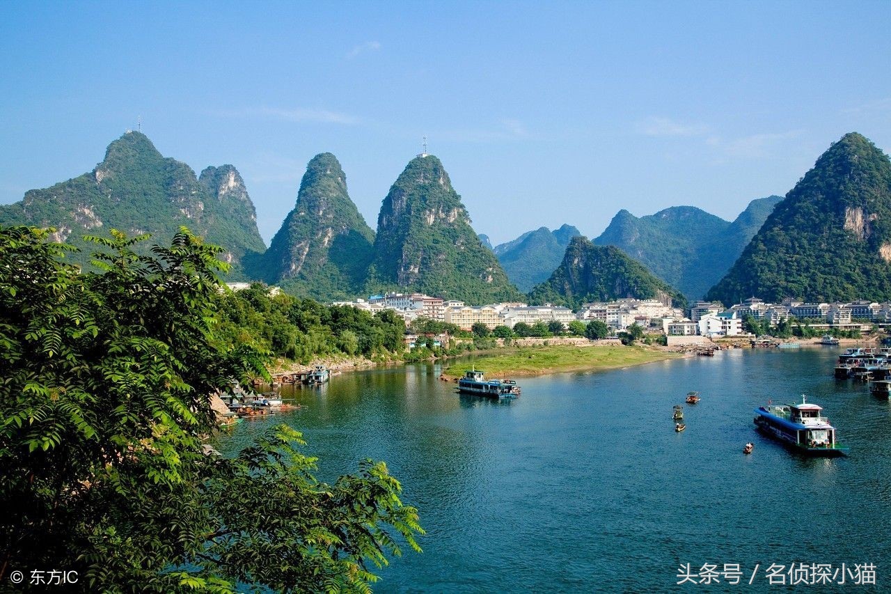 春暖花开带孩子适合去哪里旅游,春暖花开想和你一起出去走走