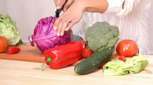 春节过完给自己放松几天,春节过完好好锻炼