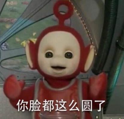 泰国beautelush护肤品,泰国本土有什么比较好用的护肤品