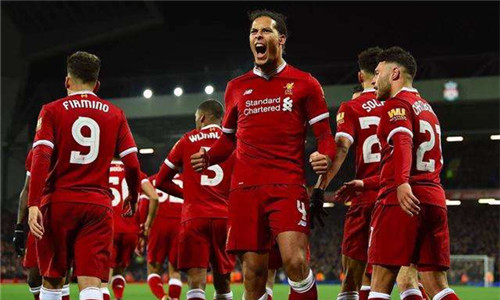 【第一推】周六胆材赛事精选，连红仍在继续