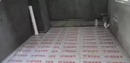 瓷砖划痕修复液会腐蚀瓷砖吗,瓷砖划痕严重修复最有效的方法