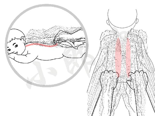 妈妈咳嗽怎么治疗,新妈妈应对宝宝咳嗽的小偏方