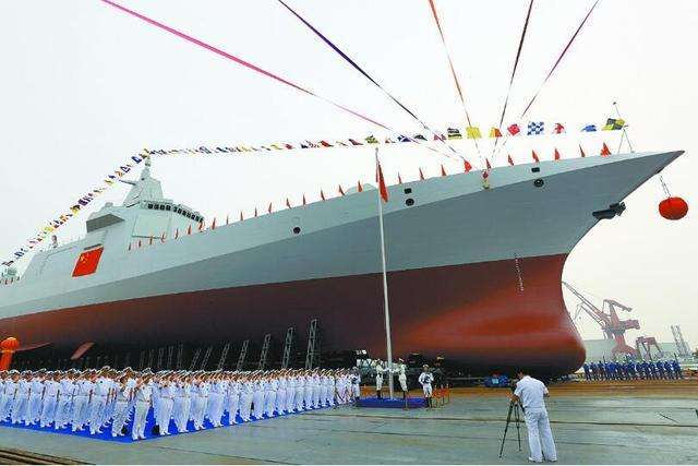 碧蓝航线从零开始的魔王讨伐之旅,碧蓝航线四大金刚