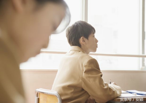 中考25个魔鬼句型英语,中考英语高级句型翻译