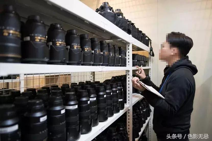 婚礼摄影师拍摄时出现的问题,婚礼摄影师拍得差怎么维权