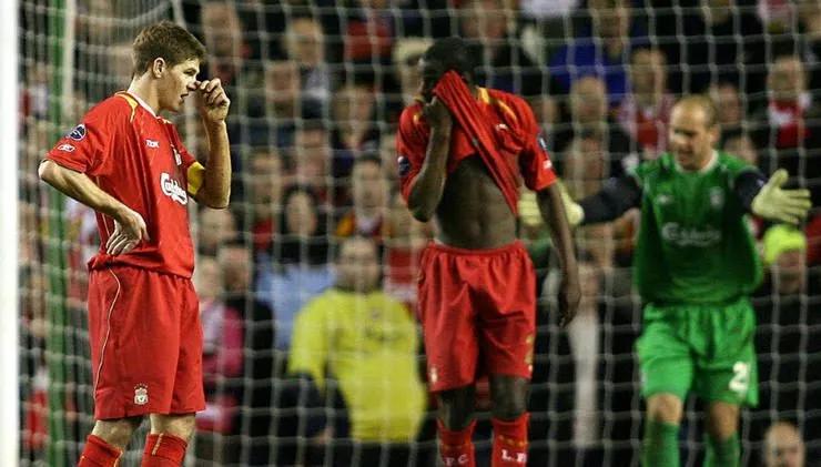 盘点足坛主要荣誉,盘点足坛奖杯