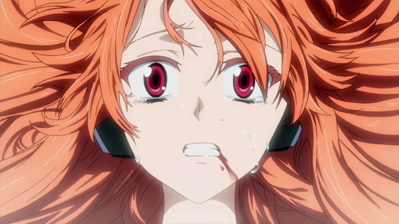 虐妹的动漫有哪些,虐妹类动漫推荐