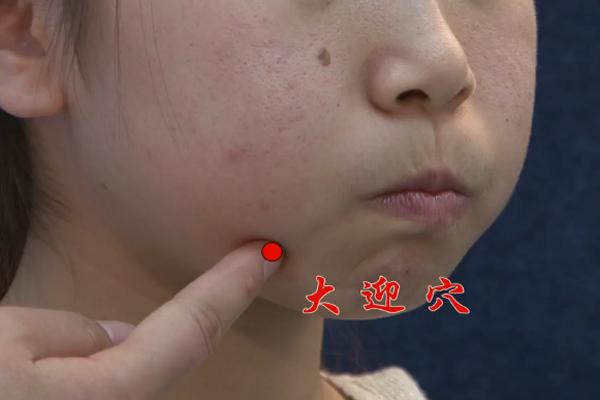 有双下巴怎么办才能瘦掉,有什么方法可以去除双下巴