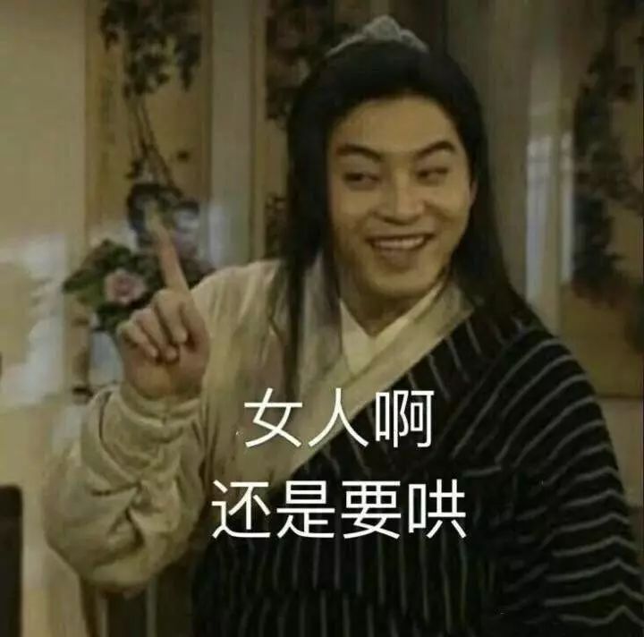 包包推荐小众通勤大容量,男生包包推荐小众高级款