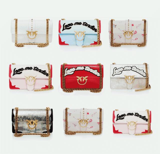 包包推荐小众通勤大容量,男生包包推荐小众高级款