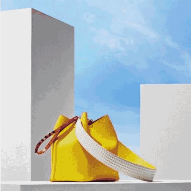 包包推荐小众通勤大容量,男生包包推荐小众高级款