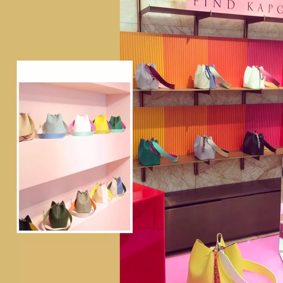 包包推荐小众通勤大容量,男生包包推荐小众高级款