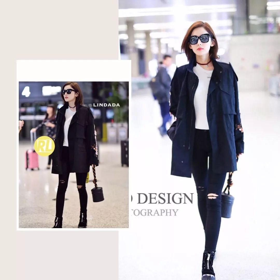 包包推荐小众通勤大容量,男生包包推荐小众高级款