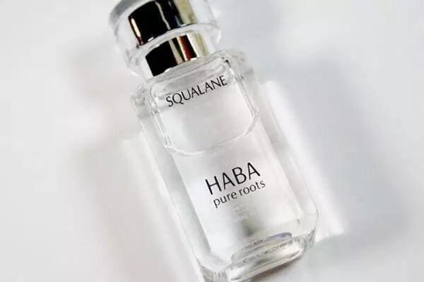 骞存湯鍓佹墜鎬荤粨,鏂板勾璐墿鍓佹墜