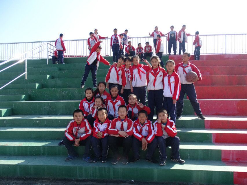 跨越三千公里的问候,跨越三千公里的奔赴