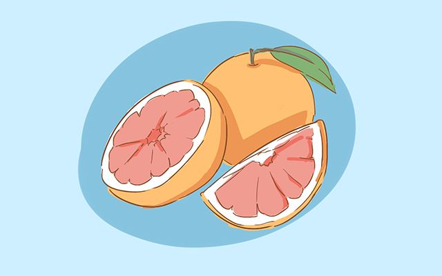 孕期适宜吃的水果有哪些,适合孕妇吃的八种水果有哪些