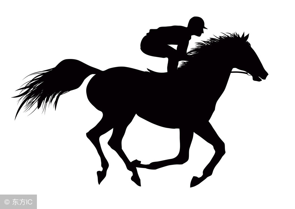 高手绝技,高手选股秘籍