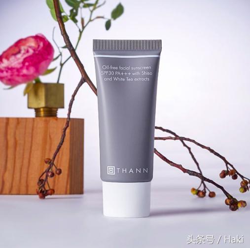 出国必买的护肤品,去国外必买的化妆品