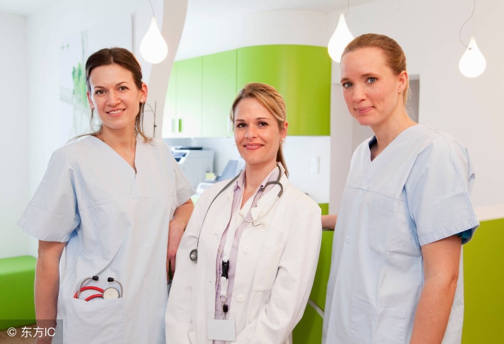 感冒后期咳嗽是好转还是恶化,感冒症状好转后咳嗽出黄痰