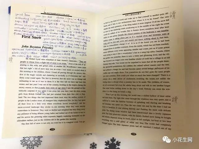 怎么学英语零基础入门4岁孩子,带着女儿一起学英语