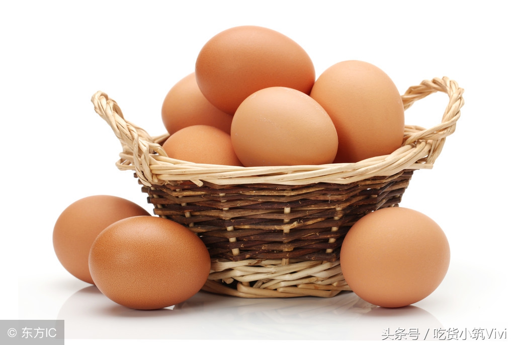 全蛋打发失败做什么,烘焙师教你蛋清打发