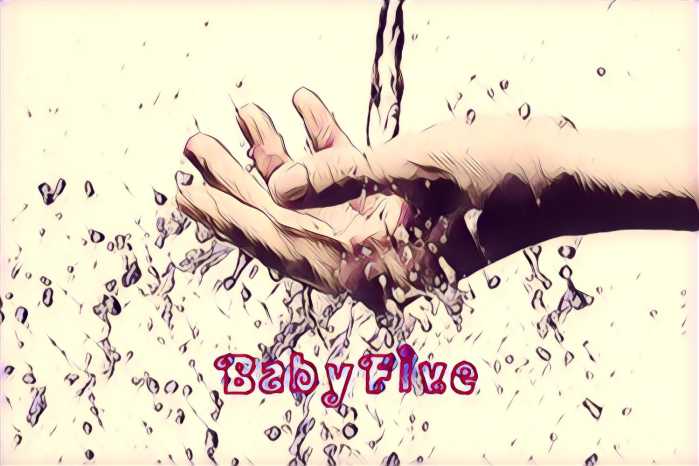 分娩过程中侧切好还是撕裂好,撕裂与侧切哪个好恢复