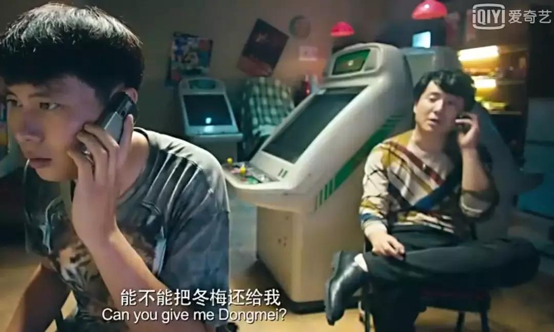 2022年国产历史片内地票房排行榜,国产片历年票房