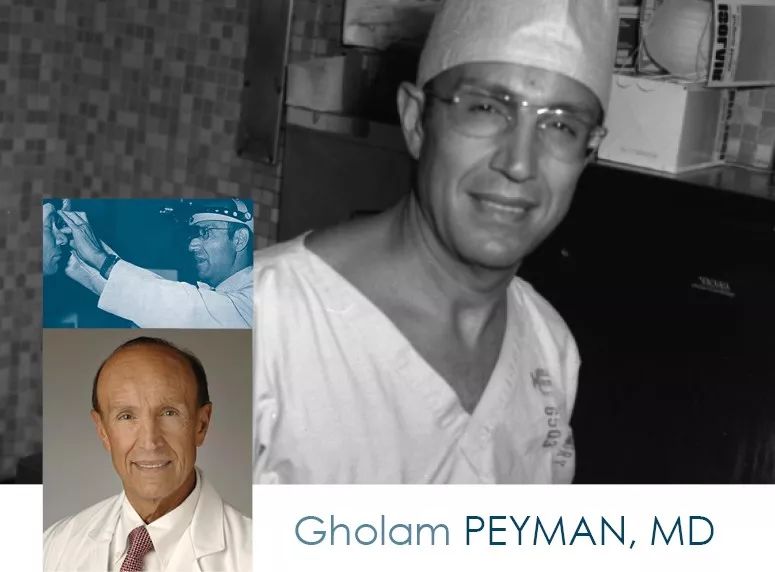 激光近视手术真的靠谱吗,激光近视手术靠谱吗