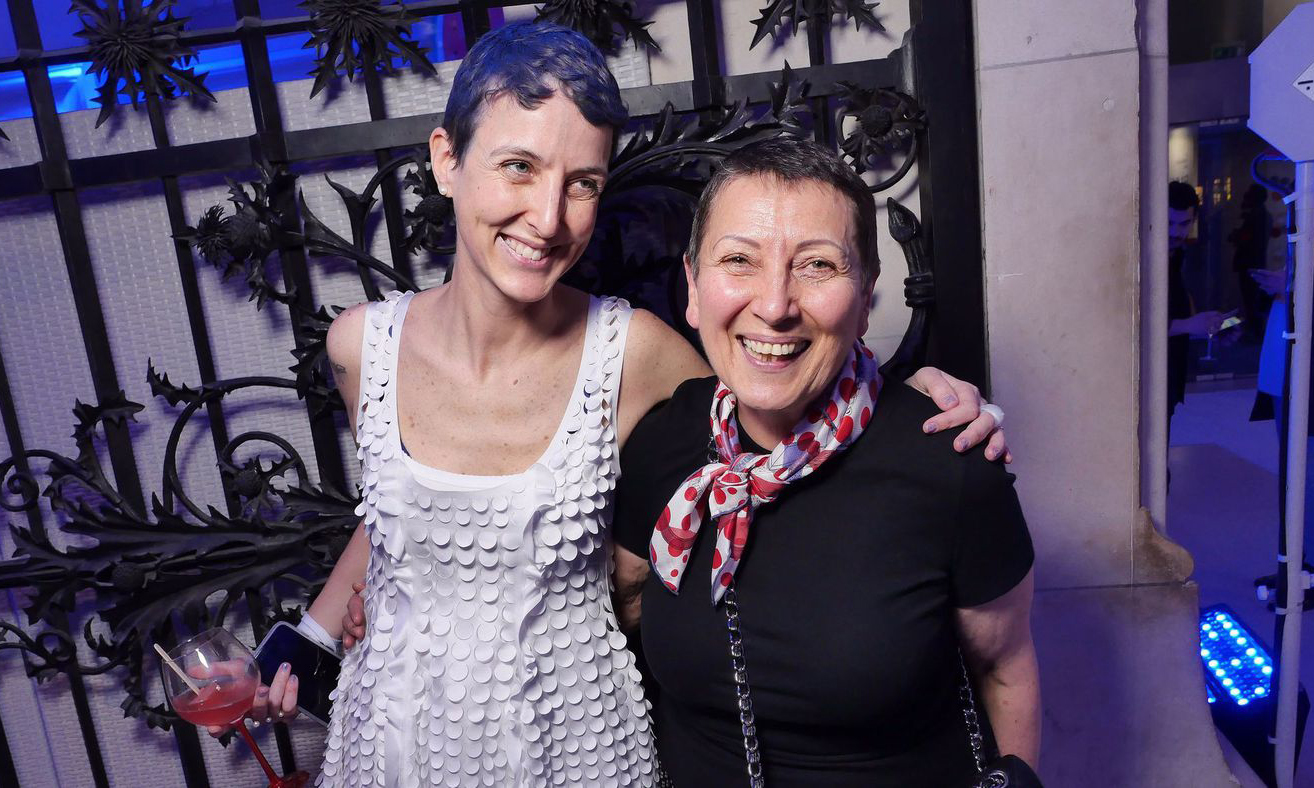 上海查获假冒polo服装商标,上海仿冒乐高事件