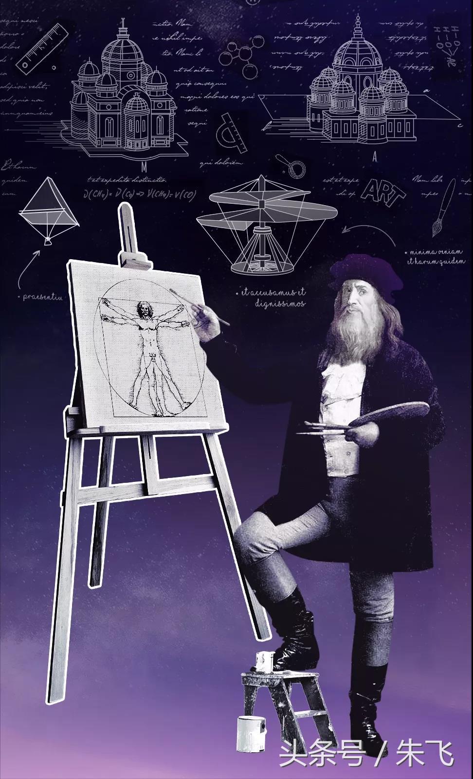 被称作是高迪之城的城市巴塞罗那,高迪之城在巴塞罗那