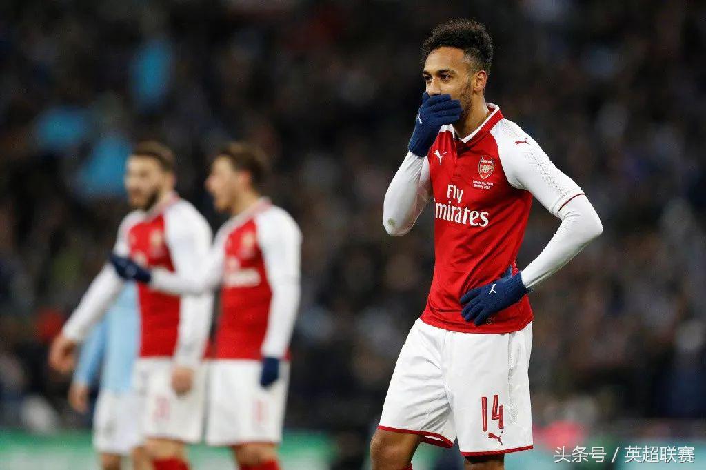 曼市人民喜闻乐见：既有惊天大逆转，也有夺冠的满满幸福