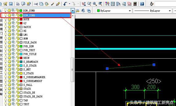 2021cad常见问题处理方法,cad常见问题全面整理赶紧收藏