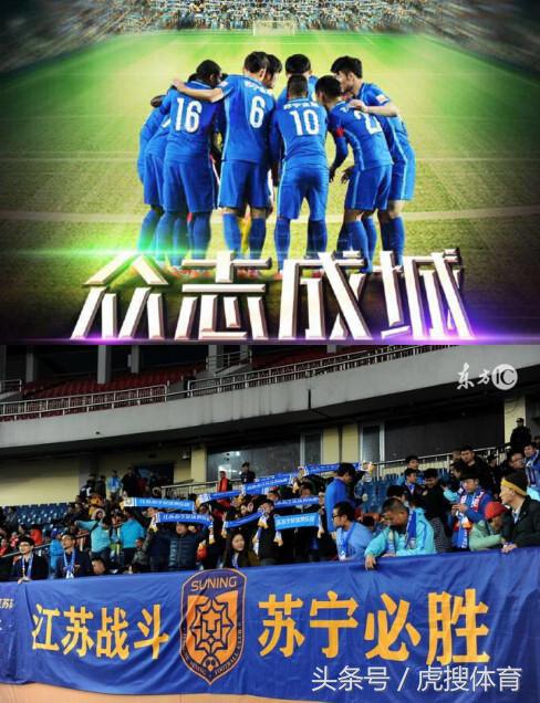 留洋葡超的中国球员,留洋最成功的球员是武磊吗