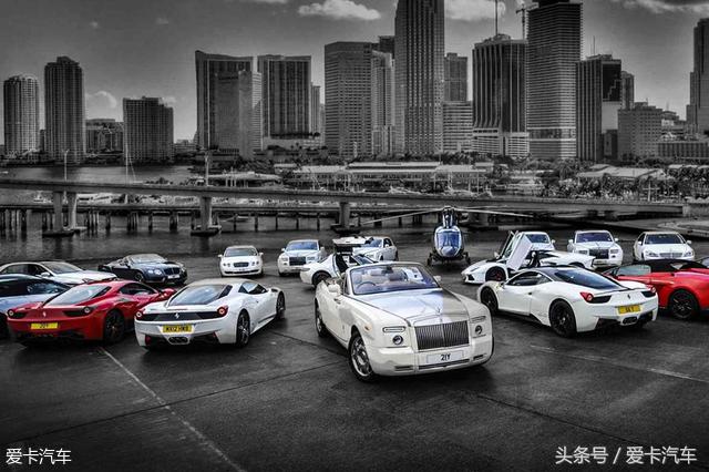 Xcar英语提高班12海外租车需要了解一下