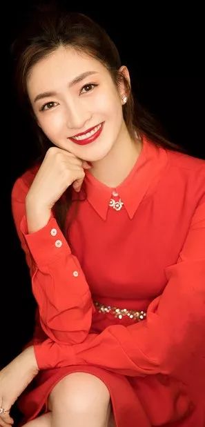 春晚妆容好物推荐,春晚妆容大盘点