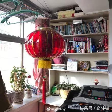 报告毛主席，我要换妈妈（看完笑死的宝宝们别找我，不关我事）~