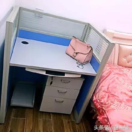 报告毛主席，我要换妈妈（看完笑死的宝宝们别找我，不关我事）~