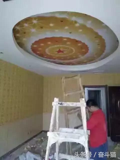 报告毛主席，我要换妈妈（看完笑死的宝宝们别找我，不关我事）~