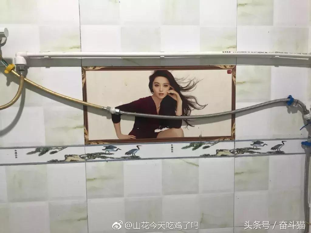 报告毛主席，我要换妈妈（看完笑死的宝宝们别找我，不关我事）~