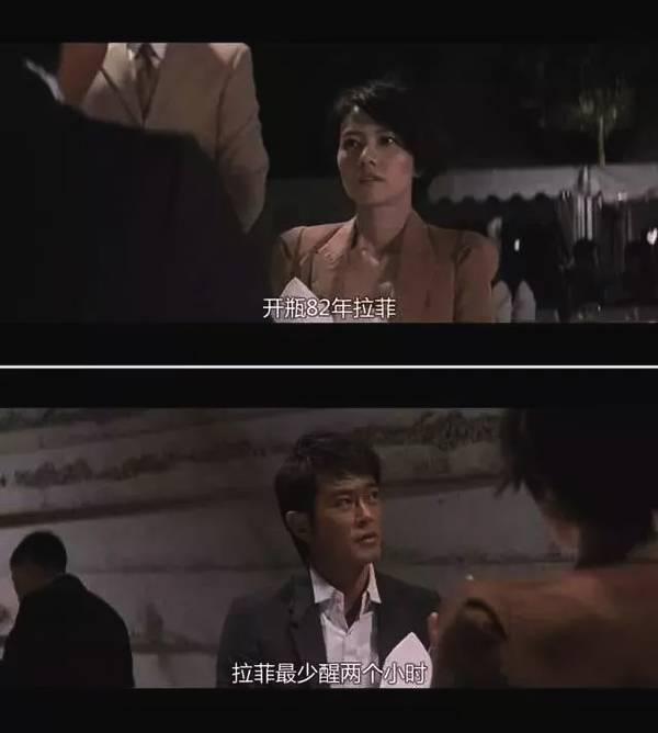 鍖哄垎鐪熷亣鎷夎彶,鎬庢牱鍒ゆ柇鐪熷亣鎷夎彶