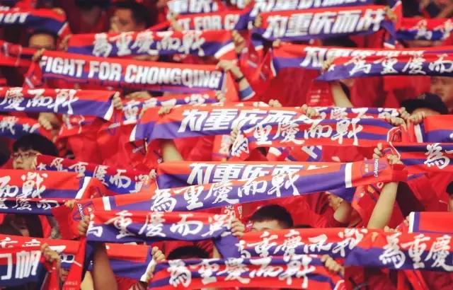 2018中超赛程第8轮发布会,2018中超主场比赛时间