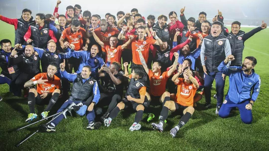 2018中超赛程第8轮发布会,2018中超主场比赛时间