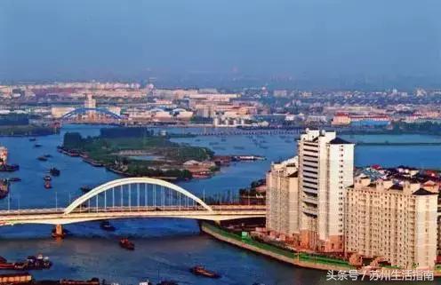 2021苏州吴中区房价价格一览表,苏州市二月份房价