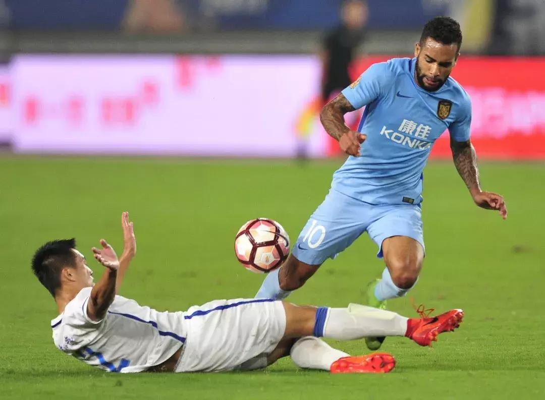 贵州恒丰智诚中超比赛直播,看球中超