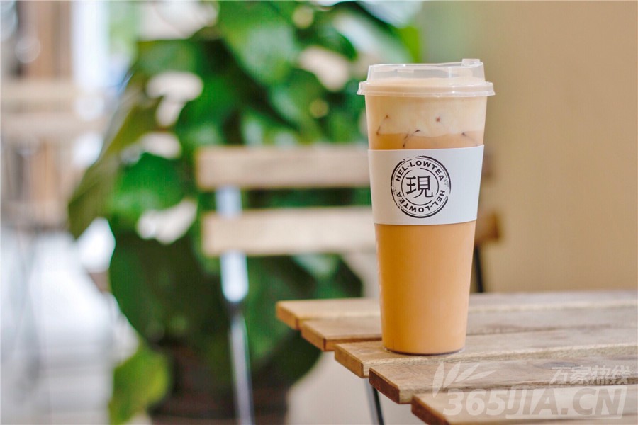 揭秘网红美食的真相,合肥网红美食排行榜第一