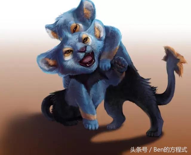 盘点神奇宝贝动漫,动画版神奇宝贝漫画特别篇解说