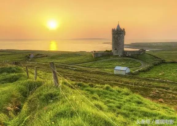 700万，你会抛弃你的好基友吗——《少年犯》